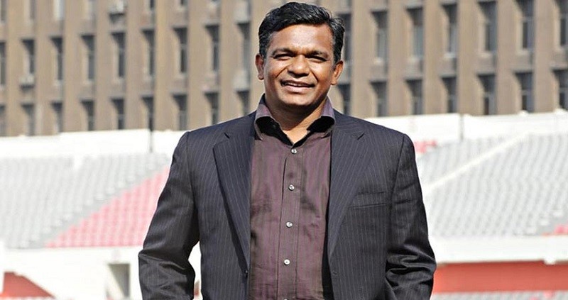 বিসিবির পরিচালক পদে বিজয়ী হলেন বুলবুল-ফারুকসহ ২৩ প্রার্থী