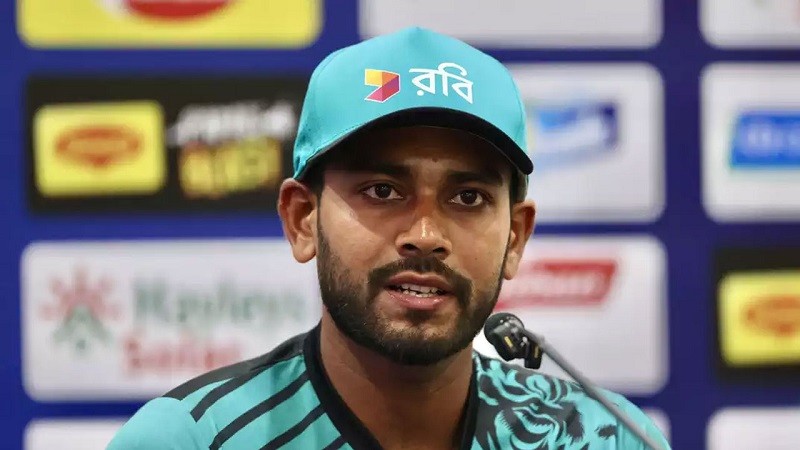 আফগানিস্তানের বিপক্ষে হেরে যা বললেন মিরাজ