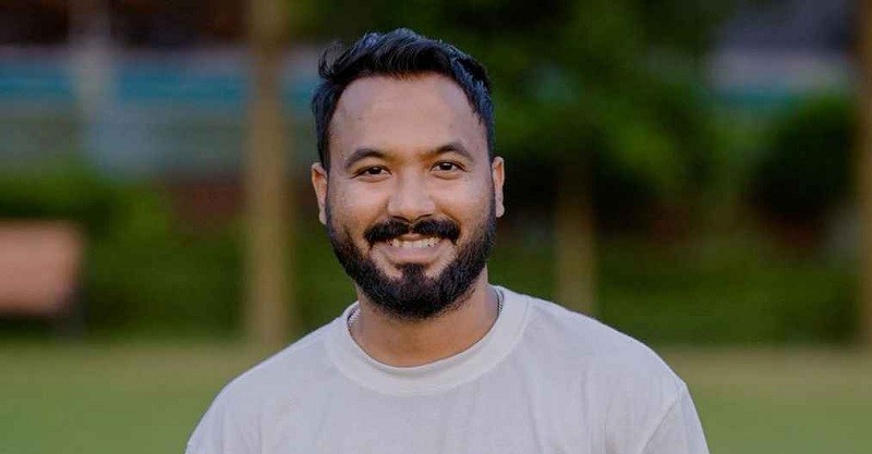 নোয়াখালী বিভাগ চাইলেন ‘কাবিলা’