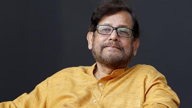 বাকের ভাইয়ের জামিন নামঞ্জুর