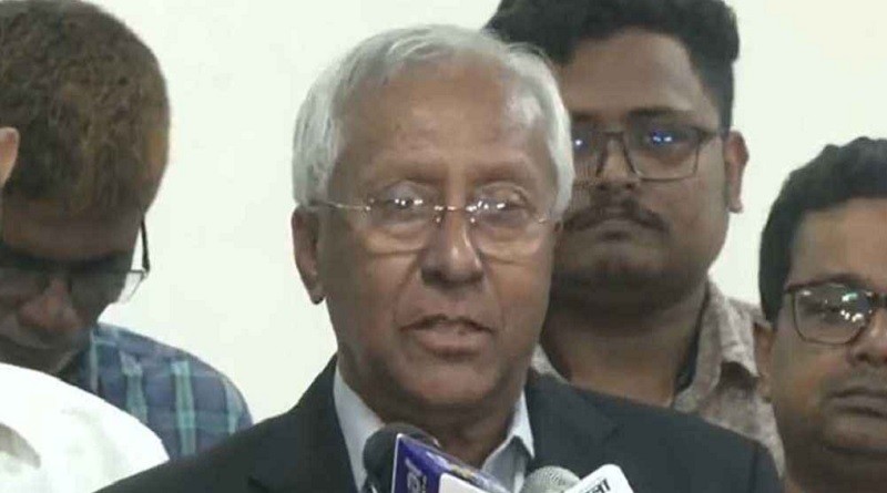 লাউ-চিংড়িসহ ৫০ অপশনে প্রতীক নিতে এনসিপিকে সময় বেঁধে দিল ইসি