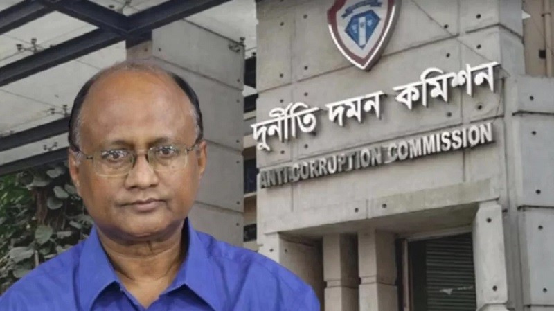 নির্বাচনে মনোনয়ন বেচাকেনা বন্ধ করতে না পারলে দুর্নীতি কখনোই নির্মূল হবে না