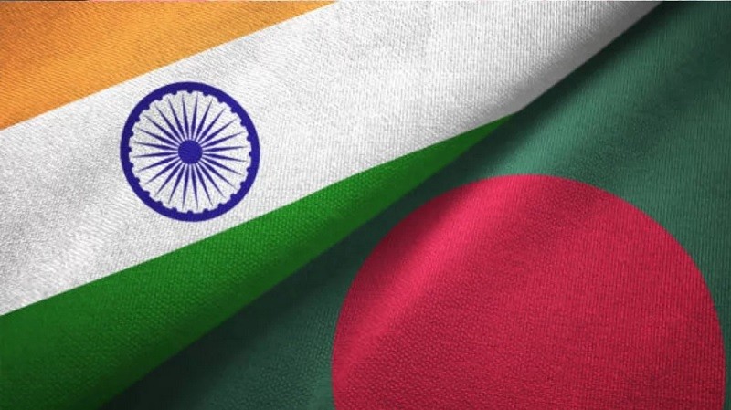 ভারতের সঙ্গে ১০ চুক্তি বাতিলের দাবি আসিফ মাহমুদের, নিরুত্তর পররাষ্ট্র উপদেষ্টা