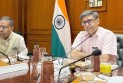 ভারতীয় ভিসা নিয়ে বাংলাদেশিদের ‘সুখবর’ দিলেন ভারতের পররাষ্ট্রসচিব