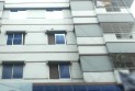 রাজধানীতে এক রহস্যময় পরিবার, ৫ বছর ধরে বাসা থেকে বের হন না মা ও দুই ছেলে!