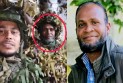 ‘টাকা পাঠানো হলো না, যদি ফোন বন্ধ পাও ধরে নিও আমি আর বেঁচে নেই'
