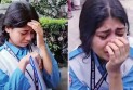 ফেল করেছেন বিশেষ বিবেচনায় পরীক্ষা দেওয়া সেই আনিসা