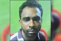 এবার র‍্যাব সদস্যদের ওপর হামলা, ডাকাত সর্দার গ্রেফতার