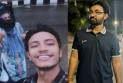 জবি ছাত্রদল নেতা হত্যায় অভিযুক্ত মাহিরকে থানায় দিলেন নিজের মা