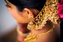 দুই দফা কমার পর আবারও বাড়ল স্বর্ণের দাম