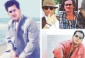 ‘আমার প্রিয় নায়কের বুকে আমি নিজেই ছুরি চালাই’ 