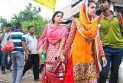আবারও আসছে টানা ৩ দিনের ছুটি