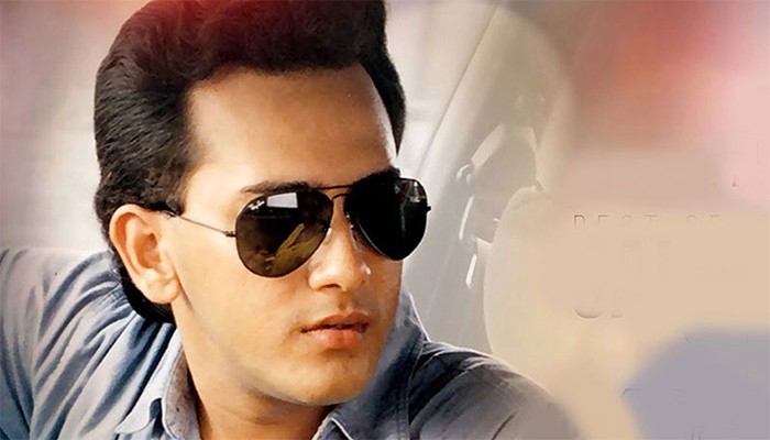 সালমান শাহ মৃত্যুর ২৯ বছর পর হত্যা মামলা, কারা হলেন আসামি