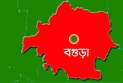 বগুড়া শেরপুরে বাড়িতে গৃহবধূর লাশ রেখে সবাই উধাও 