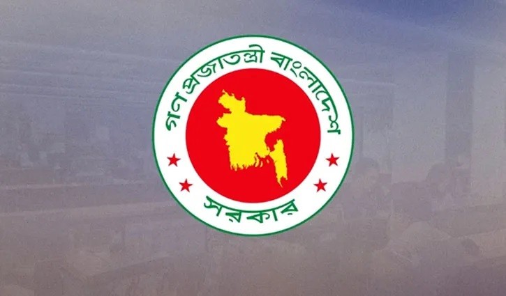 সরকারি নিয়োগ ও পদোন্নতি কার্যক্রমে সম্মানী বাড়ল