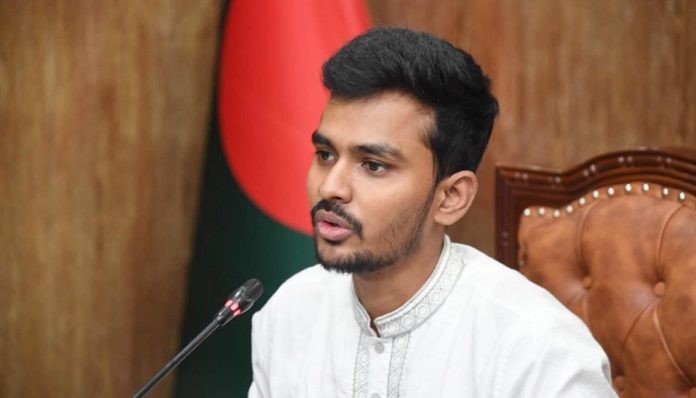 একাধিক দেশের নাগরিকত্বরাই ‘সেফ এক্সিটের’ তালিকা করে