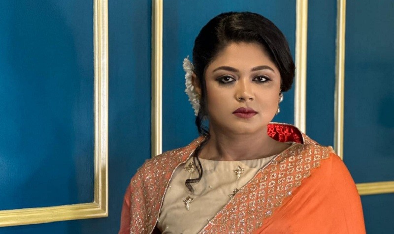 ‘দেশের চিকিৎসা ব্যবস্থার প্রতি চিরতরে বিশ্বাস উইঠা গেল’