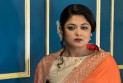 ‘দেশের চিকিৎসা ব্যবস্থার প্রতি চিরতরে বিশ্বাস উইঠা গেল’