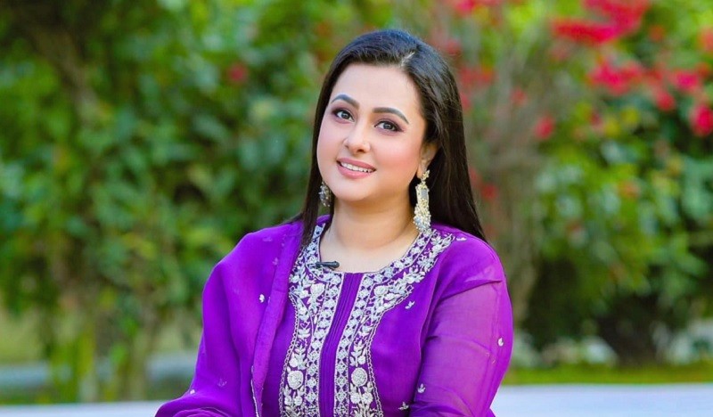 `বন্ধুর মুখোশ পরে পাশে ঘোরে, আর সুযোগ পেলেই বিষ ঢেলে দেয়'
