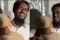 ‘তোমারে দেহি না আমি-তুমি ইড্ডা কী করলা? আমার জীবনডা শেষ করলা!’