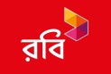 কারণ ছাড়াই টাকা কেটে নিল রবি, গ্রাহকের মামলার হুমকিতে ফেরত ৬০০ টাকা!