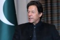 ইমরান খানের অবস্থান পরিষ্কার করলেন দেশটির সরকার