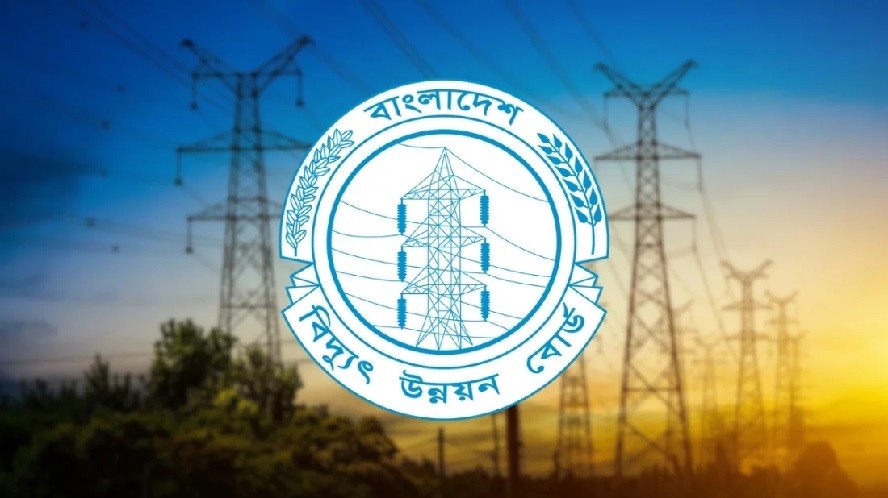 ভূমিকম্পে বিদ্যুৎ উৎপাদন ব্যাপক বিঘ্নিত, হবে কী লোডশেডিং 