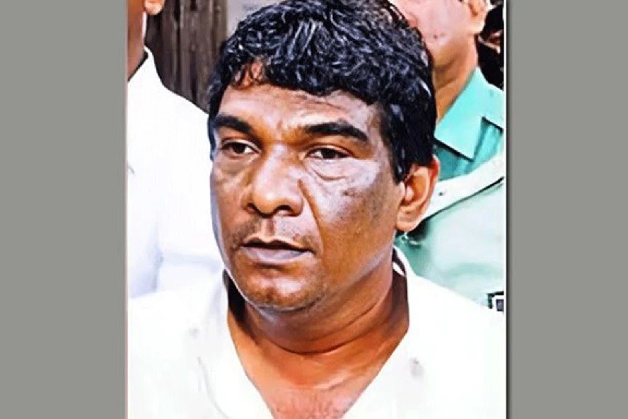 হলমার্ক গ্রুপের এমডি তানভীর হাসপাতালে মারা গেছেন