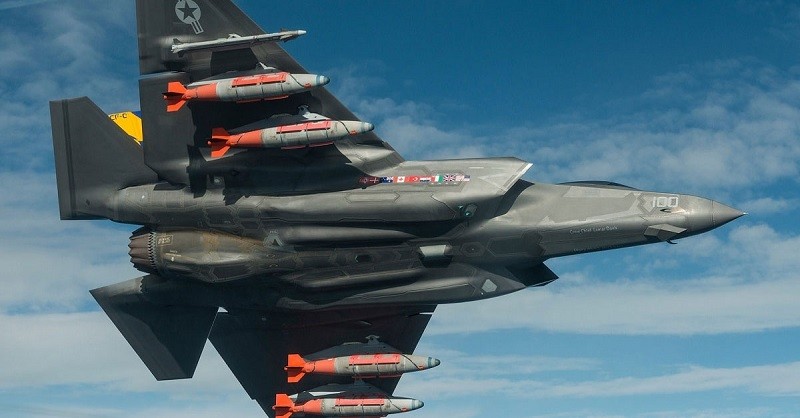 Su-57 স্টিলথ ফাইটার জেট নিয়ে ভারতকে ‘লোভনীয়’ প্রস্তাব দিল রাশিয়া