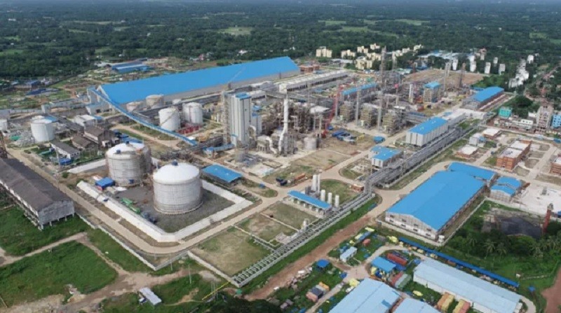 এবার গ্যাসের দাম ১৬ থেকে ২৯.২৫ টাকা বেড়ে গেল সার কারখানায়