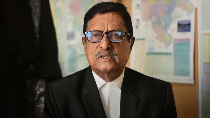 বিএনপি নেতা ফজলুর রহমানের বিরুদ্ধে ট্রাইব্যুনালে অভিযোগ