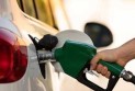 দেশে বাড়লো সব ধরনের জ্বালানি তেলের দাম