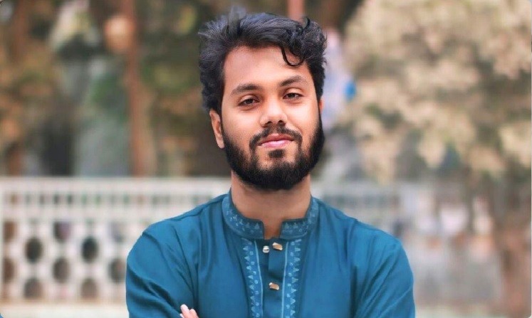 হাদীর অবস্থা অত্যন্ত গুরুতর, ‘কোমায়’ আছেন: চিকিৎসক