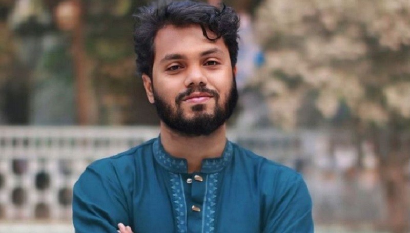 ওসমান হাদির সর্বশেষ শারীরিক অবস্থা জানালেন চিকিৎসক