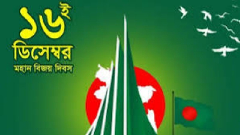 বিজয় দিবস উদযাপনে ভারতে যাবেন ৮ মুক্তিযোদ্ধা