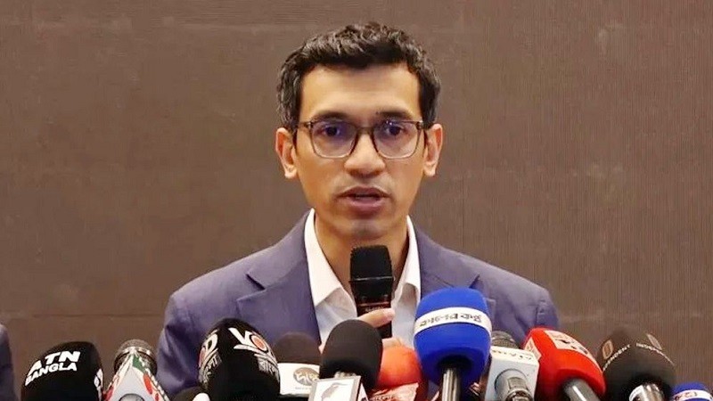 সরকারি অফিসের হয়রানি কমাবে নতুন অ্যাপ