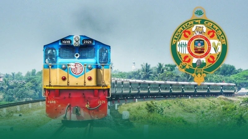 ছয় রুটে ভাড়া বাড়ছে ট্রেনের, কোন রুটে কত