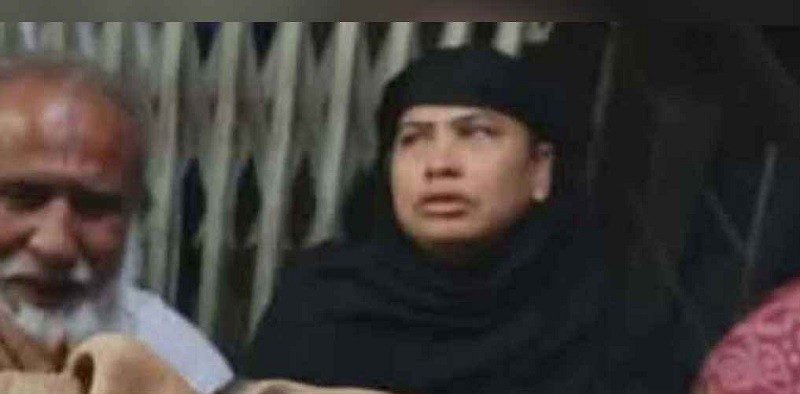 আজও ঢাকায় হাসপাতালের সামনে ব্যবসায়ীকে গুলি করে হত্যা