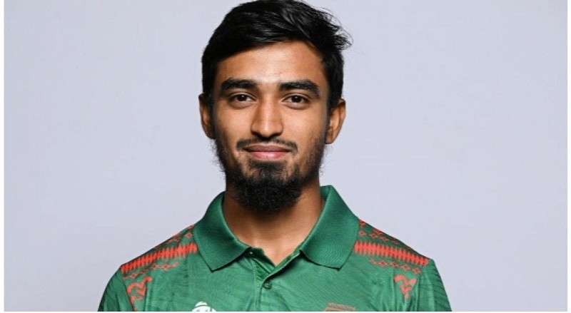 বিজয়ের মাসে তানজিম স্মরণ করলেন মুক্তিযুদ্ধের গৌরব