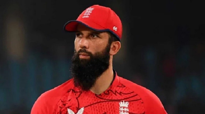 বিপিএলে আসছেন ‘সিলেটের জামাই’ মঈন আলি