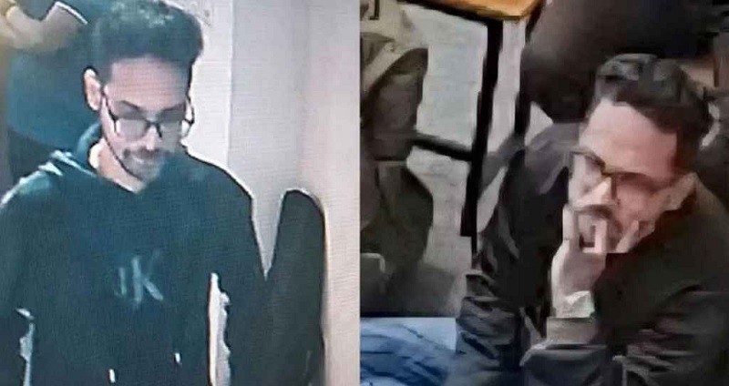 হাদির ওপর হামলায় সন্দেহভাজন মাসুদের সব ব্যাংক হিসাব জব্দ