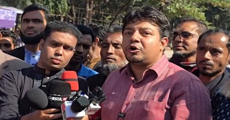 জামায়াত ও ছাত্রসংঘ পাকিস্তানি বাহিনীর কাছে বুদ্ধিজীবীদের তালিকা দিয়েছিল: তারেক