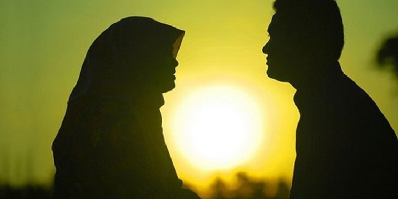 দাম্পত্য জীবন মধুময় করতে যেসব আমল করবেন