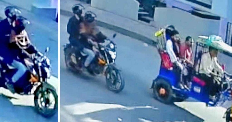 হাদিকে হত্যাচেষ্টা: যেভাবে সরানো হয় অস্ত্র ও গুলি