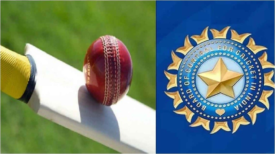 ভারতে আতঙ্কের মধ্যে বিশ্বকাপ অনিশ্চয়তা, যা বলছে বিসিসিআই