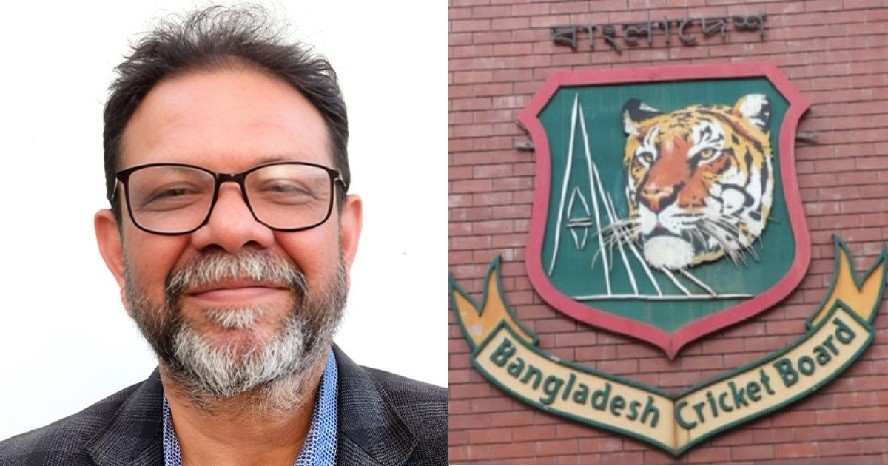 ‘৬ মাসের দুর্নীতি পাপনের ১৫ বছরকেও হার মানিয়েছে’