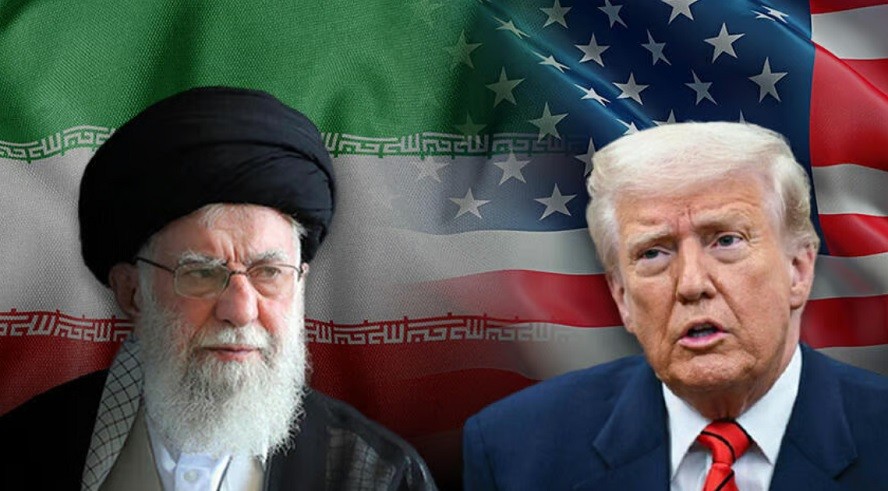 ইরান-যুক্তরাষ্ট্র যুদ্ধ পরিস্থিতি, ফক্স নিউজের চাঞ্চল্যকর বিশ্লেষণ বার্তা