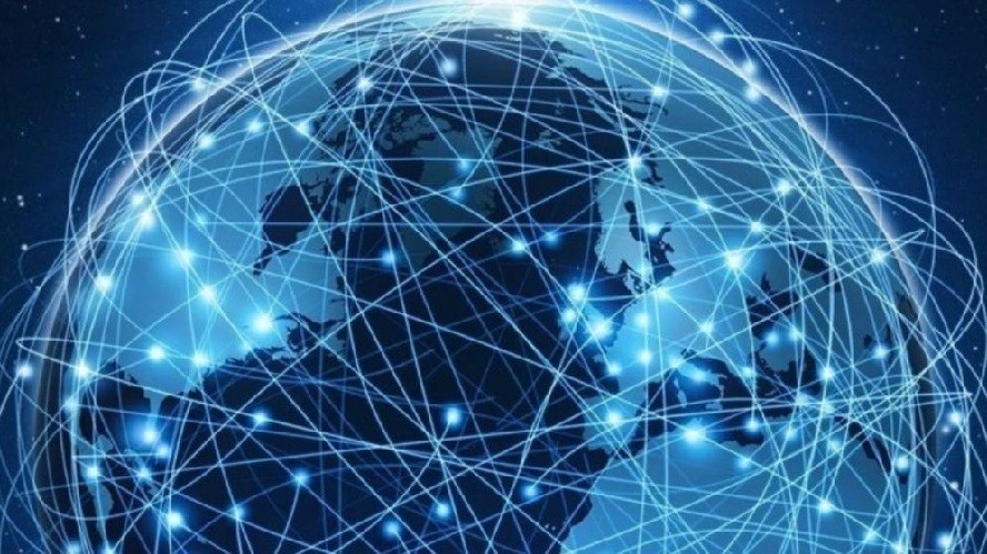 ইন্টারনেট নিয়ে বড় সুখবর, বিটিসিএলের নতুন ঘোষণা