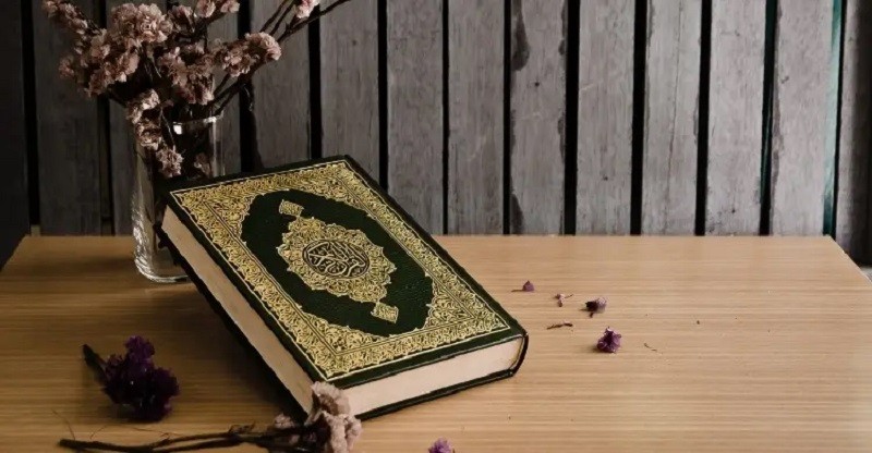 যেসব কারণে ঈমান ভেঙে যায়