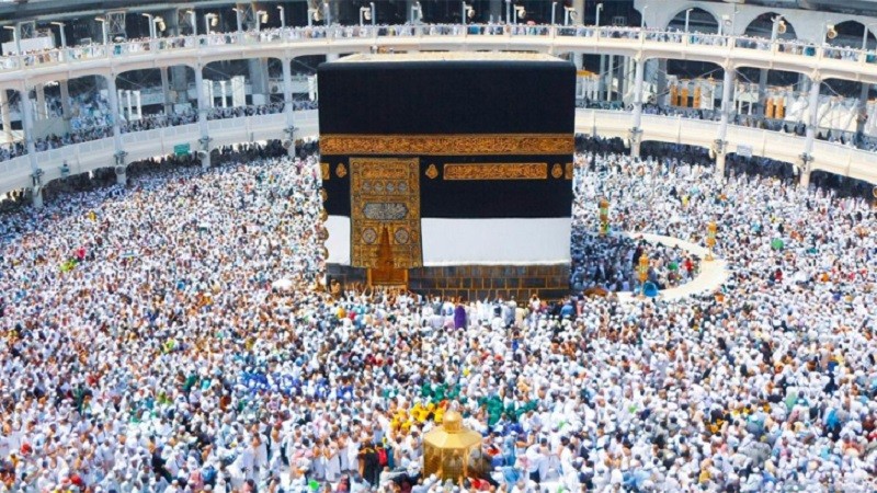 ২৫ জানুয়ারির মধ্যে ১১ ধরনের স্বাস্থ্য পরীক্ষা লাগবে হজযাত্রীদের